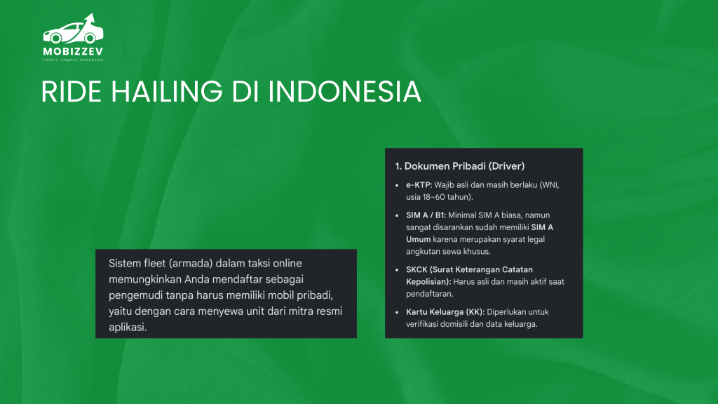 MOBIZZEV- Product Knowledge update-04