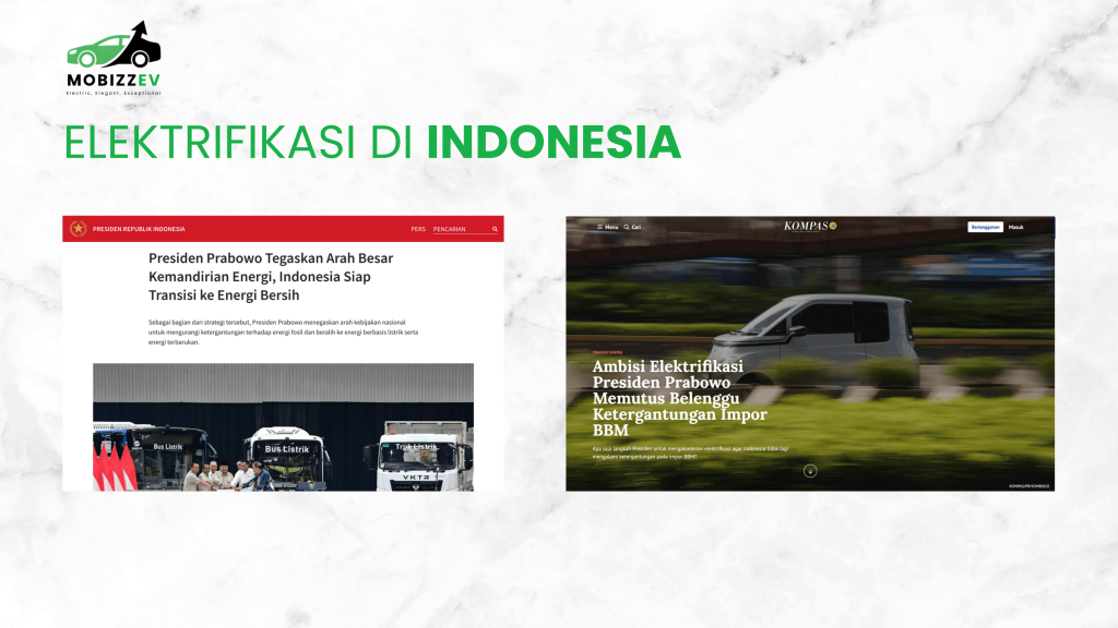 MOBIZZEV- Product Knowledge update-05